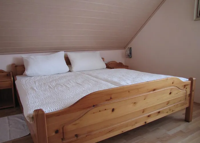 Weingut U. Gastehaus Menten Briedel